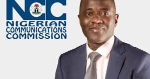 NCC Demands Fresh Capital from Telcos as Nigeria Pushes Major Network Upgrade NCC demands fresh capital from telcos as Nigeria pushes major network upgrade