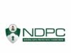 NDPC Warns Nigerian Organisations as Hackers Target Financial and Digital Systems NDPC Warns Nigerian Organisations as Hackers Target Financial and Digital Systems