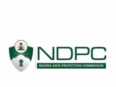 NDPC Warns Nigerian Organisations as Hackers Target Financial and Digital Systems NDPC Warns Nigerian Organisations as Hackers Target Financial and Digital Systems