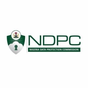 NDPC Warns Nigerian Organisations as Hackers Target Financial and Digital Systems