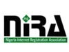 Nigeria Risks Losing Digital Control as NiRA Raises Alarm Over Foreign Tech Dependence Nigeria Risks Losing Digital Control as NiRA Raises Alarm Over Foreign Tech Dependence