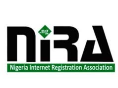 Nigeria Risks Losing Digital Control as NiRA Raises Alarm Over Foreign Tech Dependence Nigeria Risks Losing Digital Control as NiRA Raises Alarm Over Foreign Tech Dependence