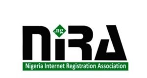 Nigeria Risks Losing Digital Control as NiRA Raises Alarm Over Foreign Tech Dependence Nigeria Risks Losing Digital Control as NiRA Raises Alarm Over Foreign Tech Dependence
