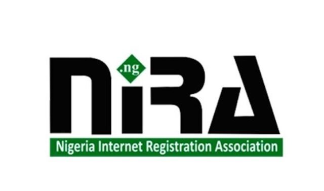 Nigeria Risks Losing Digital Control as NiRA Raises Alarm Over Foreign Tech Dependence