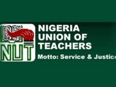 FCT Teachers Halt Strike Following Wike’s Intervention, Resume Monday FCT teachers