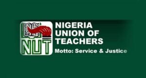 FCT Teachers Halt Strike Following Wike’s Intervention, Resume Monday FCT teachers