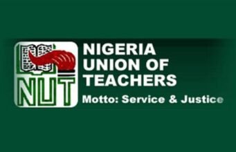 FCT Teachers Halt Strike Following Wike’s Intervention, Resume Monday FCT teachers