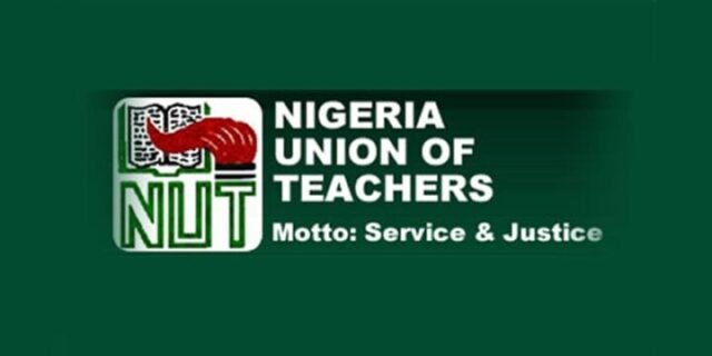FCT teachers