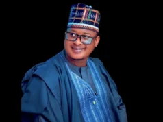 Trouble For Obi, Atiku, Others As ADC Faction says Candidates Above 55 Will Not Get Ticket ADC