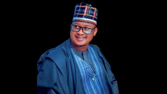 Nafiu-Bala-1045x588 ADC