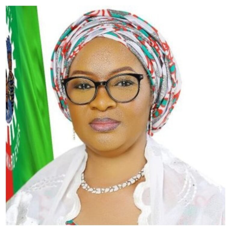 Nenadi usman