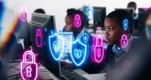 How Nigerian Schools Can Teach Cybersecurity From JSS1 How Nigerian Schools Can Teach Cybersecurity From JSS1