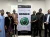 Nigeria Deploys DNSSEC to strengthen .ng Domain Security Nigeria Deploys DNSSEC to strengthen .ng Domain Security