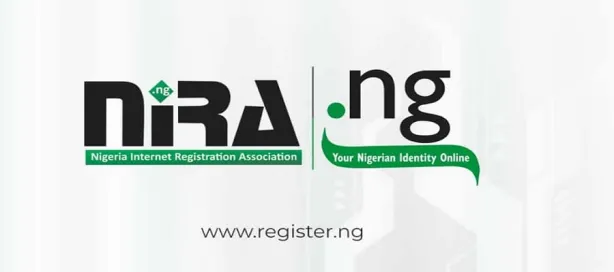 Internet Registry Pushes .ng Adoption to Curb Digital Leakage in Nigeria