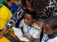 Why AI in Classrooms Is Becoming a Global Education Priority Why AI in Classrooms Is Becoming a Global Education Priority