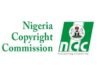 NCC Pushes Stronger IP Rights Protection as Pathway to Nigeria’s Economic Growth NCC Pushes Stronger IP Rights Protection as Pathway to Nigeria’s Economic Growth