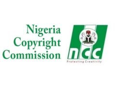 NCC Pushes Stronger IP Rights Protection as Pathway to Nigeria’s Economic Growth NCC Pushes Stronger IP Rights Protection as Pathway to Nigeria’s Economic Growth