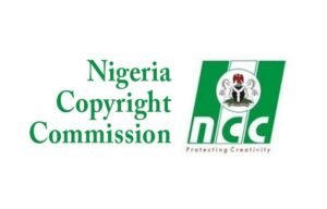 NCC Pushes Stronger IP Rights Protection as Pathway to Nigeria’s Economic Growth