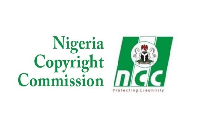 NCC Pushes Stronger IP Rights Protection as Pathway to Nigeria’s Economic Growth