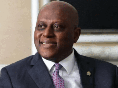 Regulation Compliance: CBN’s New AML Technology Standards Signal Stronger Compliance Era for Nigeria’s Financial Sector Regulation Compliance: CBN’s New AML Technology Standards Signal Stronger Compliance Era for Nigeria’s Financial Sector