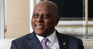 Regulation Compliance: CBN’s New AML Technology Standards Signal Stronger Compliance Era for Nigeria’s Financial Sector Regulation Compliance: CBN’s New AML Technology Standards Signal Stronger Compliance Era for Nigeria’s Financial Sector