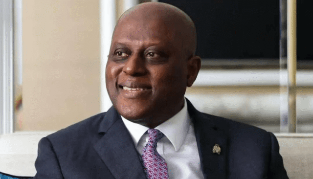 Regulation Compliance: CBN’s New AML Technology Standards Signal Stronger Compliance Era for Nigeria’s Financial Sector