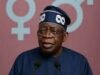 Tinubu admits harsh reality as Nigerians struggle, acknowledges tough economic pressure amid ongoing reforms Tinubu