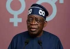 Tinubu admits harsh reality as Nigerians struggle, acknowledges tough economic pressure amid ongoing reforms Tinubu