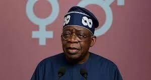 Tinubu admits harsh reality as Nigerians struggle, acknowledges tough economic pressure amid ongoing reforms Tinubu