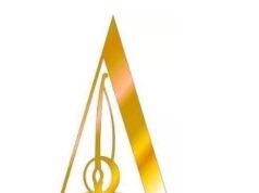 PMAN Issues Stern Warning: FCT Hotel Owners Must Seek Permit for Live Music Bands or Face Tough Sanctions PMAN