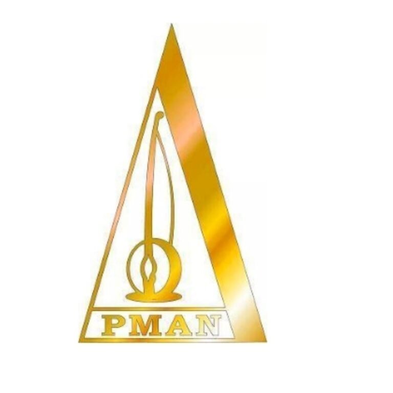 PMAN