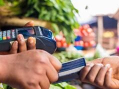 Institute Backs CBN Push for Safer Digital Payments, Calls for Stronger Compliance in Nigeria Institute Backs CBN Push for Safer Digital Payments, Calls for Stronger Compliance in Nigeria