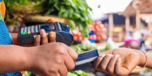 Institute Backs CBN Push for Safer Digital Payments, Calls for Stronger Compliance in Nigeria