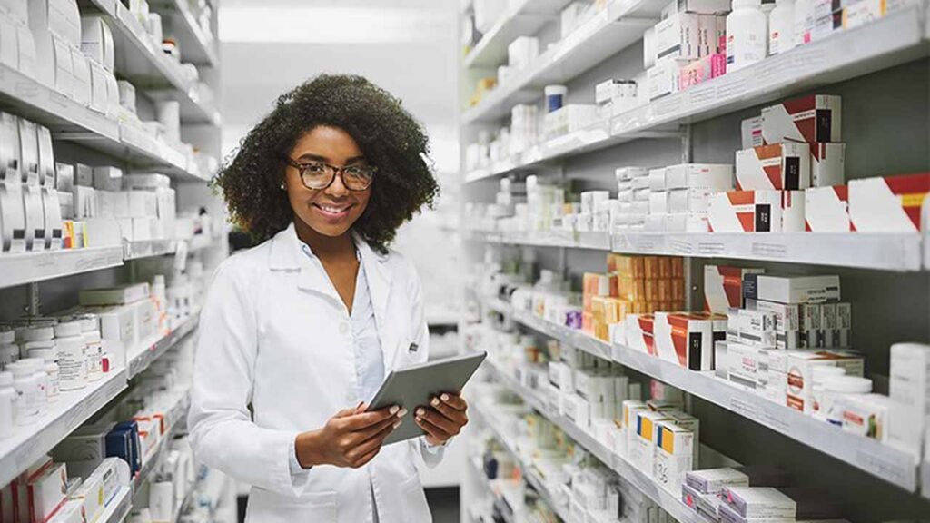 Pharmacists Seek Expanded Roles and Tech Integration in Nigeria’s Healthcare System