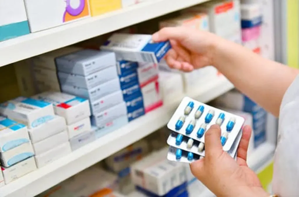 Pharmacists Seek Expanded Roles and Tech Integration in Nigeria’s Healthcare System