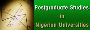 Postgraduate Education Reform in Nigeria Gains Urgency as Stakeholders Demand Overhaul