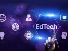 User Insight Gaps Stall Nigeria’s EdTech Growth as Sector Struggles to Scale User Insight Gaps Stall Nigeria’s EdTech Growth as Sector Struggles to Scale