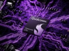 Qualcomm Gains as OpenAI Eyes AI-Powered Smartphone Chips Qualcomm Gains as OpenAI Eyes AI-Powered Smartphone Chips