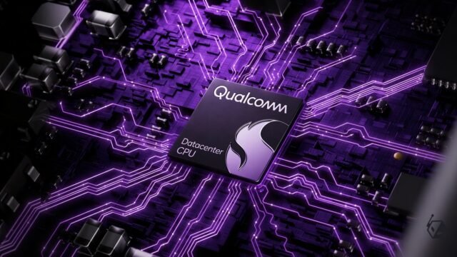 Qualcomm Gains as OpenAI Eyes AI-Powered Smartphone Chips