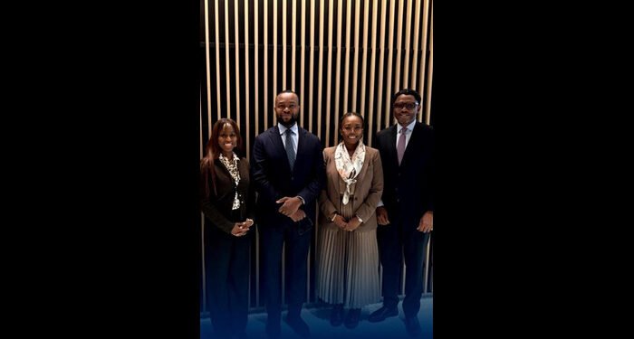 Quest Merchant Bank Steps In As Transaction Advisor For Nigeria’s Project BRIDGE Digital Infrastructure Drive