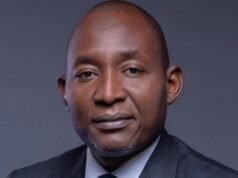 Tinubu Appoints Former Dangote Executive as NMDPRA Chief NMDPRA