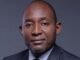 Tinubu Appoints Former Dangote Executive as NMDPRA Chief NMDPRA