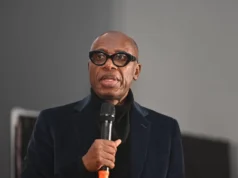 Amaechi: “I can Solve Nigeria’s Problems, That’s Why I’m Running For Presidency” Amaechi