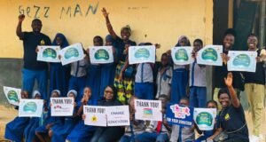 FG Convenes Education Bootcamp in Jos to Tackle Out-of-School Crisis FG Convenes Education Bootcamp in Jos to Tackle Out-of-School Crisis