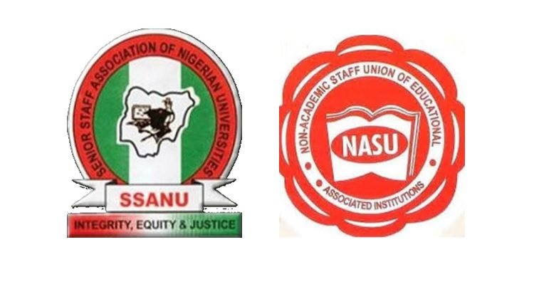 FG Moves to Avert University Shutdown as Talks Open with SSANU, NASU