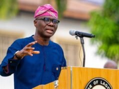 Lagos Unveils Roadmap to Modernise Education System for Future Learning Transformation Lagos Unveils Roadmap to Modernise Education System for Future Learning Transformation