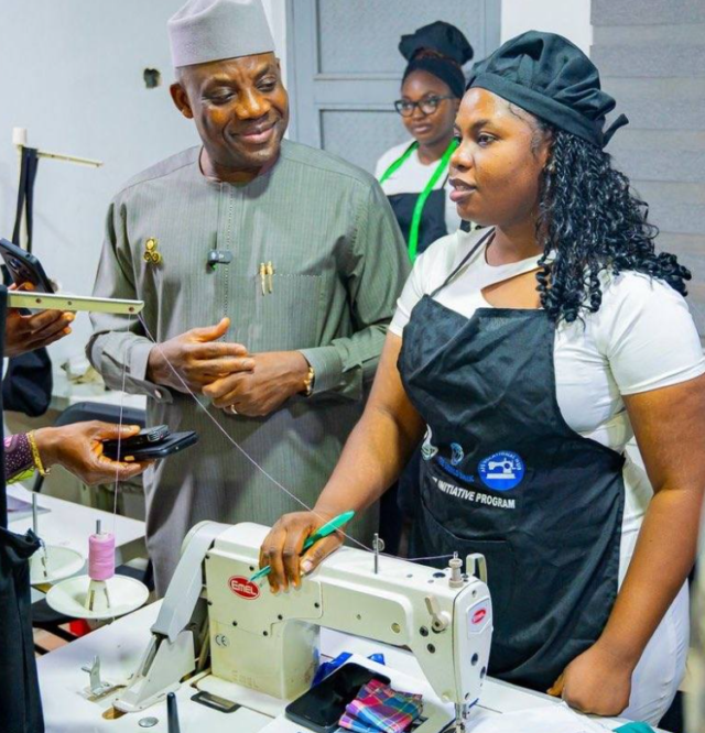 Screenshot 2026-04-15 153311 FG Opens Applications for TVET 2.0 Programme to Boost Youth Skills and Employment in Nigeria