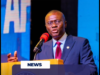 LASG Cybersecurity Guidelines: Lagos Moves to Strengthen Digital Safety Across the State LASG Cybersecurity Guidelines: Lagos Moves to Strengthen Digital Safety Across the State