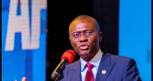 LASG Cybersecurity Guidelines: Lagos Moves to Strengthen Digital Safety Across the State LASG Cybersecurity Guidelines: Lagos Moves to Strengthen Digital Safety Across the State