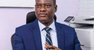 The Oyedele Era: Can Nigeria’s New Finance Minister Turn Design into Reality? The Oyedele Era: Can Nigeria’s New Finance Minister Turn Design into Reality?